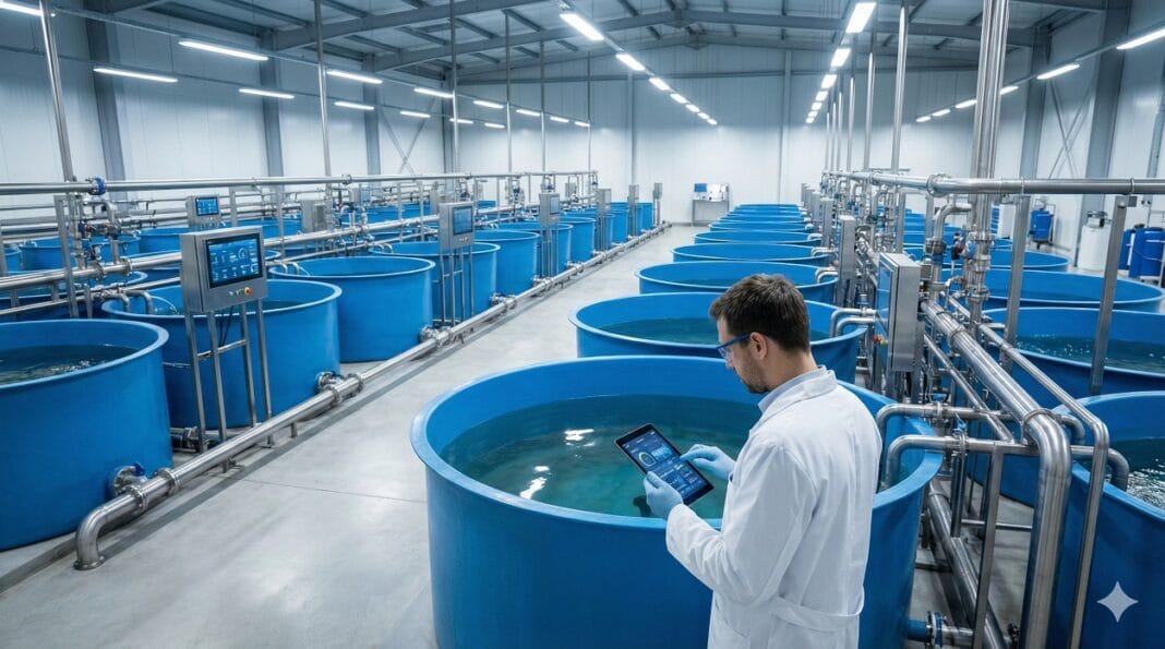 RAS Technology India