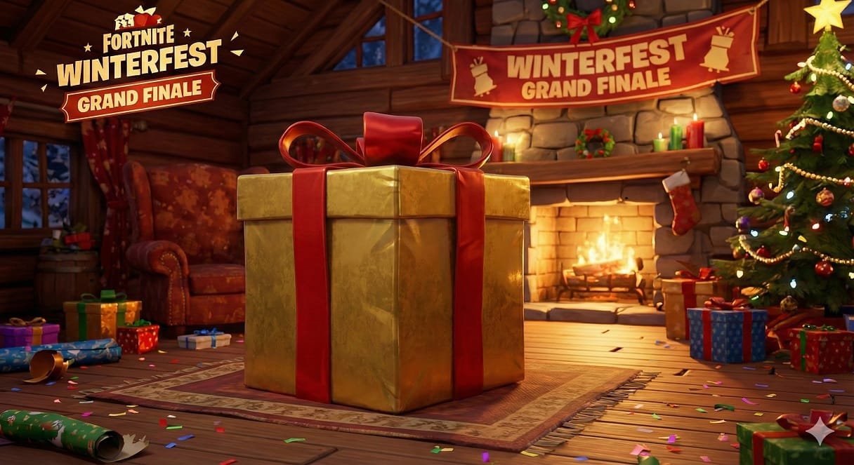 Where is the Cheeks Present Located Where is the Cheeks Present Located