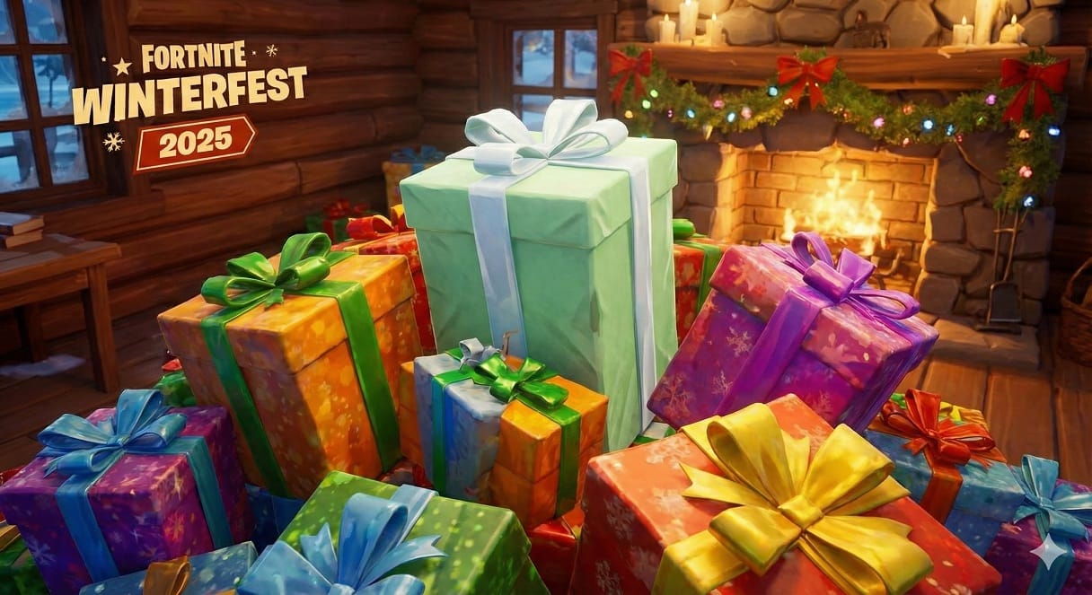 Where is the Glacial Dummy Present Located Where is the Glacial Dummy Present Located