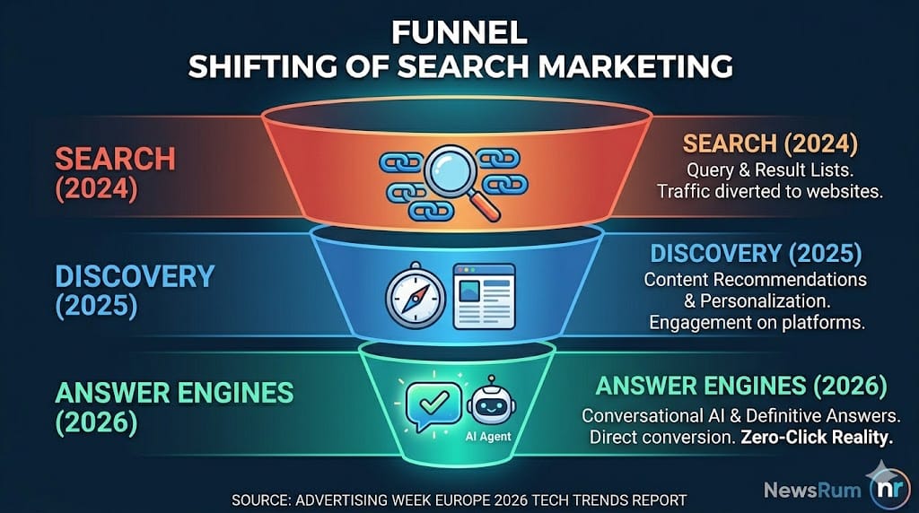 aeo is the new seo solving the zero click'problem