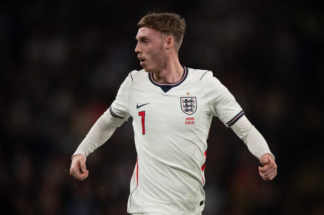 Nike admit there is bizarre problem with World Cup shirts including £135 England top