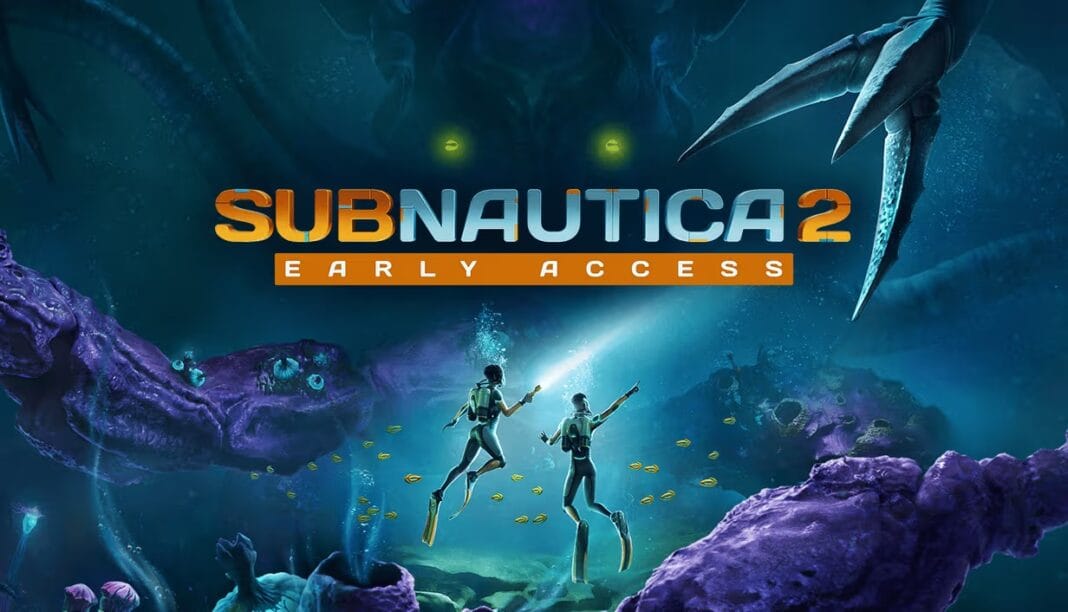 subnautica 2