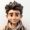Abhishek Chohan